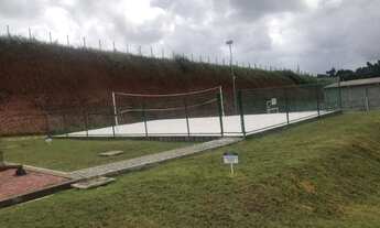 Imagem 7: Casa nova Porto Monte