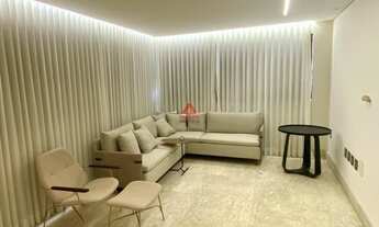 Imagem 4: Belo Horizonte - Apartamento Padrão - Lourdes