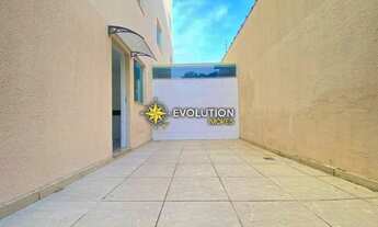 Imagem 2: BELO HORIZONTE - Padrão - Dona Clara