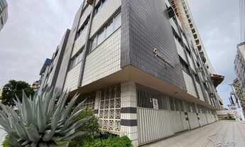 Imagem 2: GUARAPARI - Apartamento Padrão - Praia do Morro