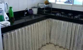 Imagem 5: Venda Residential / Home Belo Horizonte MG