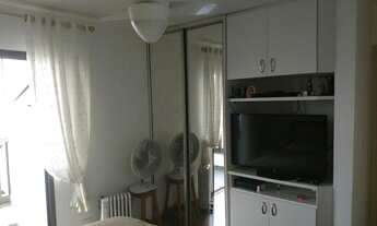 Imagem 7: Cobertura residencial à venda, Mooca, São Paulo