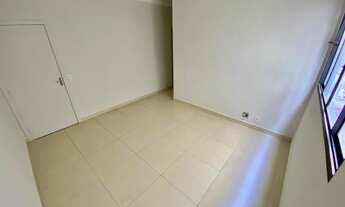 Imagem 2: Apartamento à venda com 73 metros quadrados e 3 quartos no Santa Amélia - Belo Horizonte