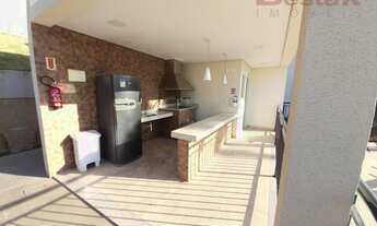 Imagem 6: Apartamento no Bairro Serraria - São José