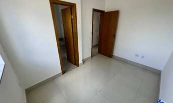 Imagem 7: BELO HORIZONTE - Apartamento Padrão - Jardim Atlântico