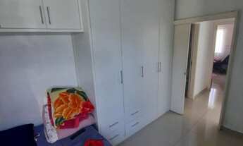 Imagem 6: Excelente Imóvel no Bairro Santana