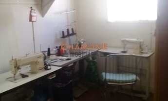 Imagem 7: Venda Residential / Apartment Belo Horizonte MG