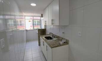 Imagem 6: Excelente apto varanda gourmet sala ampla 2qts 2banheiros acabamento 1ª lazer prox comérci