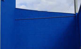 Imagem 2: Alugo Galpão Jardim Aeroporto SJC Rua Durvalino Marciano Leite n 160