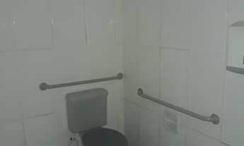 Imagem 7: Ponto comercial/Loja/Box para aluguel possui 268 metros quadrados em Centro - Belo Horizon