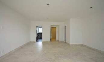 Imagem 2: Apartamento de 140 m? no bairro Anchieta