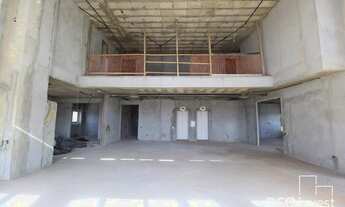 Imagem 4: SãO PAULO - Apartamento Padrão - Jardim Europa