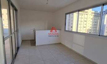 Imagem 4: Belo Horizonte - Apartamento Padrão - Savassi