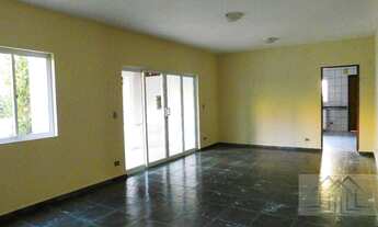 Imagem 6: Casa à venda, 276 m² por R$ 1.450.000,00 - Condomínio Estância Marambaia - Vinhedo/SP