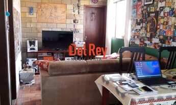 Imagem 3: Casa colonial 5 quartos no Bairro Nova Esperan?a