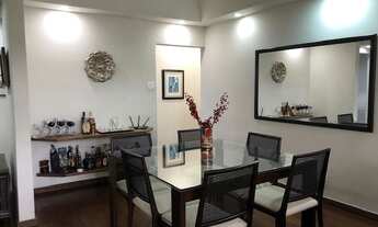 Imagem 6: Rio de Janeiro - Apartamento Padrão - Copacabana