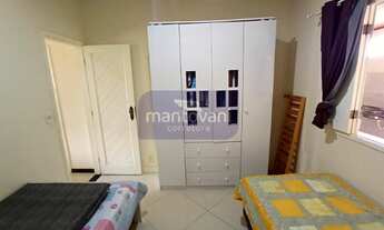 Imagem 7: Vende-se Casa no Bairro Floresta em João Neiva