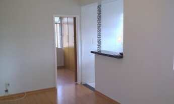 Imagem: Venda - APARTAMENTO - SANTO ANTONIO Belo