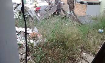 Imagem 2: Terreno Lote em Bairro Estoril em Belo Horizonte Minas Gerais