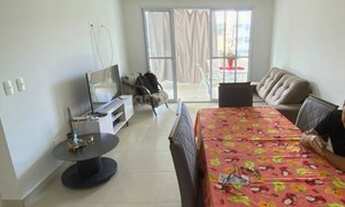 Imagem 3: GUARAPARI - Apartamento Padrão - Praia do Morro