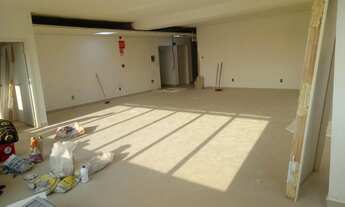 Imagem 7: Belo Horizonte - Conjunto Comercial/sala - Barro Preto