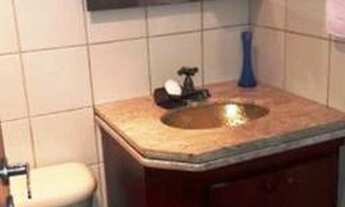 Imagem 5: Venda Residential / Apartment Belo Horizonte MG