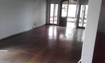 Imagem 4: Casa com 4 dormitórios à venda, 500 m² por R$ 2.500.000,00 - Bandeirantes (Pampulha) - Bel