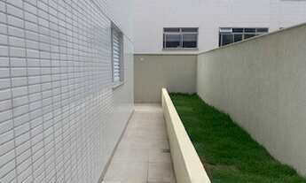 Imagem 5: Venda Residential / Apartment Belo Horizonte MG