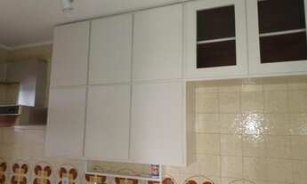 Imagem 7: Venda Apartamento Sao Paulo Vila Clementino Ref: 24005