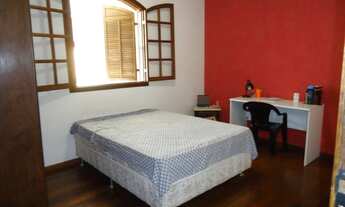 Imagem 7: BELO HORIZONTE - Casa Padrão - São João Batista (Venda Nova