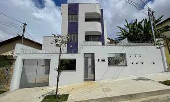 Imagem: Apartamento para venda possui 110 metros