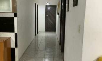 Imagem 5: Casa em Jacumã para alugar finais de semana