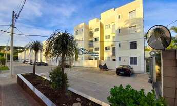 Imagem 2: Venda Residential / Penthouse Lagoa Santa MG