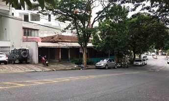 Imagem: Casa para aluguel tem 300 metros quadrados