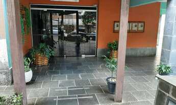 Imagem 3: COMPRE JÁ !!! SÓ 169 MIL !!! APTO 3 QTOS - BAIRRO SERRANO - BH