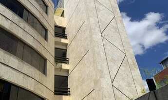 Imagem: Venda Residential / Apartment Belo Horizonte