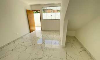 Imagem 2: Apartamento para venda possui 110 metros quadrados com 3 quartos