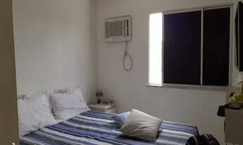 Imagem 3: Doce Vida Natura