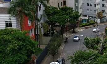 Imagem: Belo Horizonte - Apartamento Padrão - Estoril