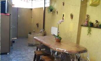 Imagem 7: BELO HORIZONTE - Padrão - Milionários