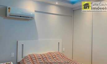 Imagem 6: Apartamentos à venda em Niteroi/RJ - Compre o seu apartamentos aqui!