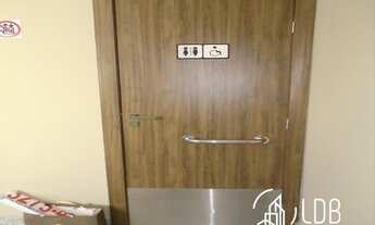 Imagem 5: Aluguel - CONJ SALAS - ESTORIL Belo Horizonte MG