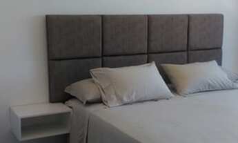 Imagem 6: Casa de Praia Prado Bahia