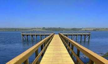 Imagem 3: Alugo Rancho Vida Boa Borborema