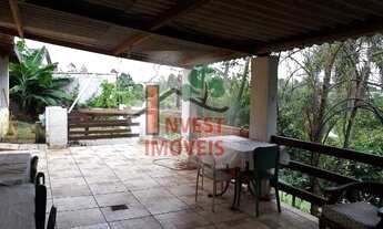 Imagem 5: IBIUNA - Chácara - SP