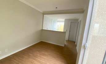 Imagem 4: Belo Horizonte - Apartamento Padrão - Ouro Preto