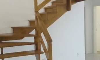 Imagem 3: COBERTURA Scharlau São Leopoldo