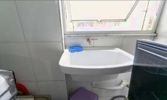 Imagem 7: Venda Residential / Apartment Belo Horizonte MG