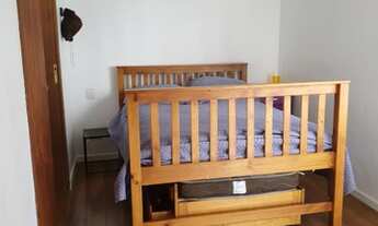 Imagem 7: Apartamento para venda com 56 metros quadrados