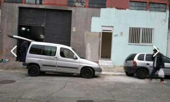 Imagem: Casa - Vila do Encontro